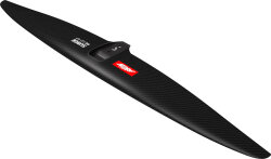 Axis Surge Ultra High Mod Carbon Hydrofoil Frontwing 950...