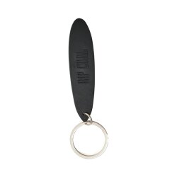 Rip Curl Surfboard Keyring Schlüsselanhänger Black
