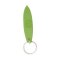 Rip Curl Surfboard Keyring Schlüsselanhänger Green Pink White