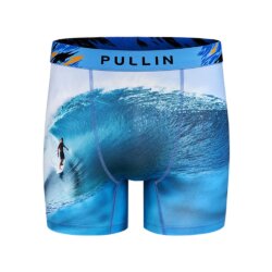 Pullin Trunk Fashion 2 Boxershort Koasmith