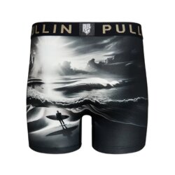 Pullin Trunk Fashion 2 Boxershort Ripsurf