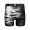 Pullin Trunk Fashion 2 Boxershort Ripsurf