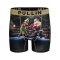 Pullin Trunk Fashion 2 Boxershort Manomano