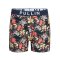 Pullin Trunk Boxershort Lazy Kakou