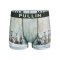 Pullin Trunk Boxershort Master Ouou