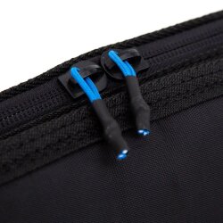 FCS Boardbag Day Funboard Surfboard Cover 7.0 Steel Grey