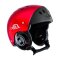 GATH Wassersport Helm SFC Convertible XS Rot