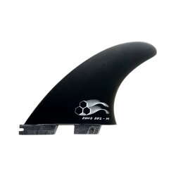 FCS 2 CI Dane Reynolds DD2 Performance GlassTri Fins (M)...