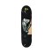 Element Star Wars SWXE Skateboard 8" Deck Millennium Falcon