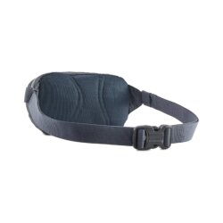 Patagonia Terravia Mini Hip Pack Smolder Blue