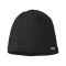 Patagonia Beanie Hat Black