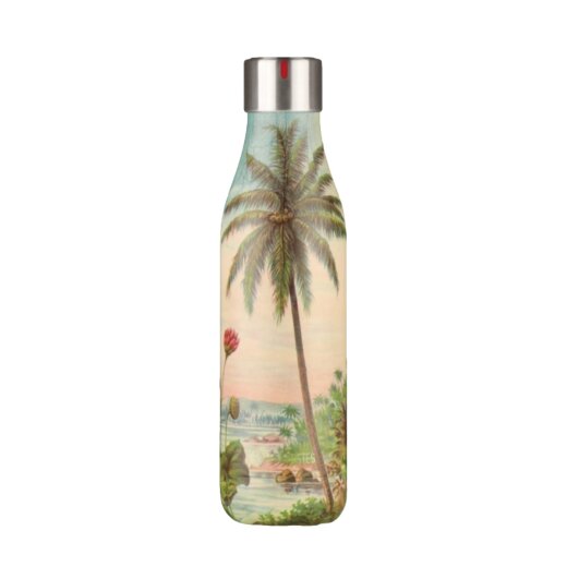 Les Artistes Bottle Beach 500ml