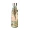 Les Artistes Bottle Beach 500ml