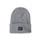 Patagonia Everyday Beanie Salt Grey