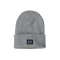 Patagonia Everyday Beanie Salt Grey