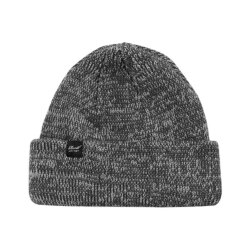 Reell Polar Beanie Cloud
