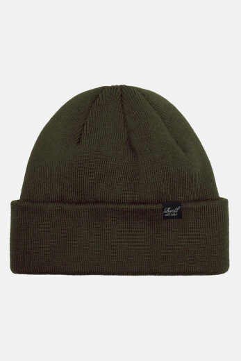 Reell Beanie Jasper Green