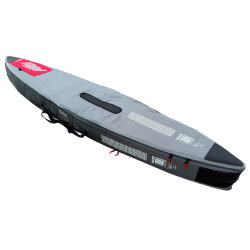 Axis Frank Mako Downwind Carbon Foilboard