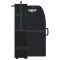 SNIPER Bodyboard Tasche Travelbag mit Rädern