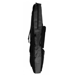 SNIPER Bodyboard Tasche Twincover Deluxe