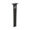 Indiana Foil HP LW Carbon Mast 85 cm Extra Solid