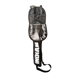Indiana 116 Touring Lite Pack Basic