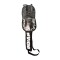 Indiana 96 Allround Lite Pack Premium