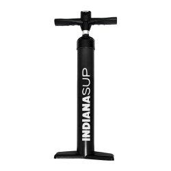 Indiana 102 Groms Pack