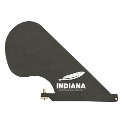 Indiana 102 Groms Pack