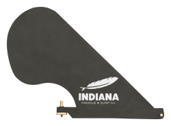 Indiana 102 Groms Pack