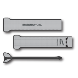 Indiana Foil Carbon Mast Hyperdrive UHM 96 cm