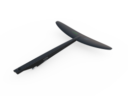 Indiana Foil Monobloc Stabilizer Marlin S Tail M