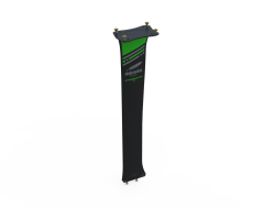 Indiana Foil Carbon Mast Hyperdrive UHM 86 cm