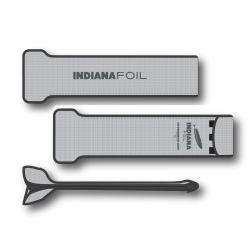 Indiana Foil Carbon Mast Hyperdrive UHM 76 cm