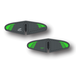 Indiana Foil FM Stabilizer Condor S