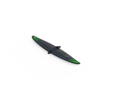 Indiana Foil HP Stabilizer Condor S