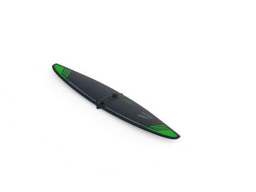 Indiana Foil FM Stabilizer Condor L