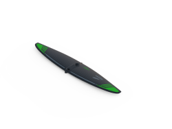 Indiana Foil HP Stabilizer Condor L