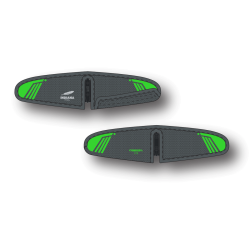 Indiana Foil HP Stabilizer Condor L