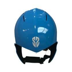 SIMBA Surf Wassersport Helm Sentinel L Blau