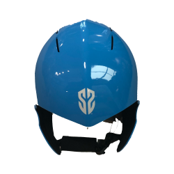 SIMBA Surf Wassersport Helm Sentinel L Blau