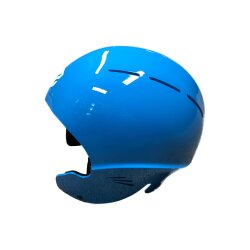 SIMBA Surf Wassersport Helm Sentinel L Blau