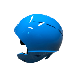 SIMBA Surf Wassersport Helm Sentinel L Blau