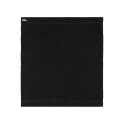 Quiksilver Casper Grid Collar Fleece Schlauchschal True...