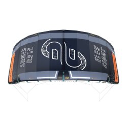 Eleveight Stratos+ V1 Big Air Kite 2027