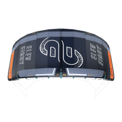 Eleveight Stratos+ V1 Big Air Kite 2027