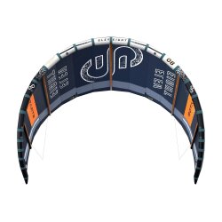 Eleveight Stratos+ V1 Big Air Kite 2027