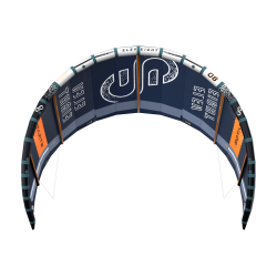 Eleveight Stratos+ V1 Big Air Kite 2027