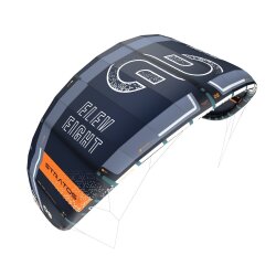 Eleveight Stratos+ V1 Big Air Kite 2027