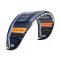 Eleveight Stratos+ V1 Big Air Kite 2027